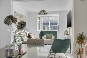 Photo 5- click for photo gallery